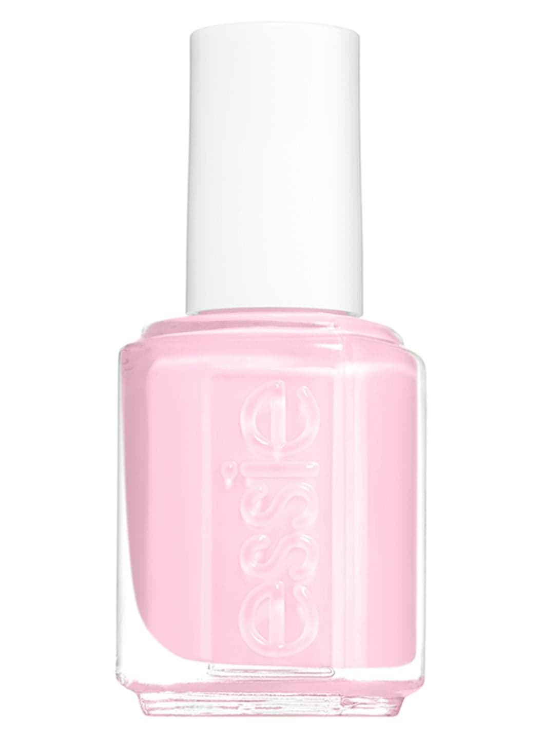 Nagellack 15 Sugar Daddy nail polish, 13.5ml Sugar Daddy