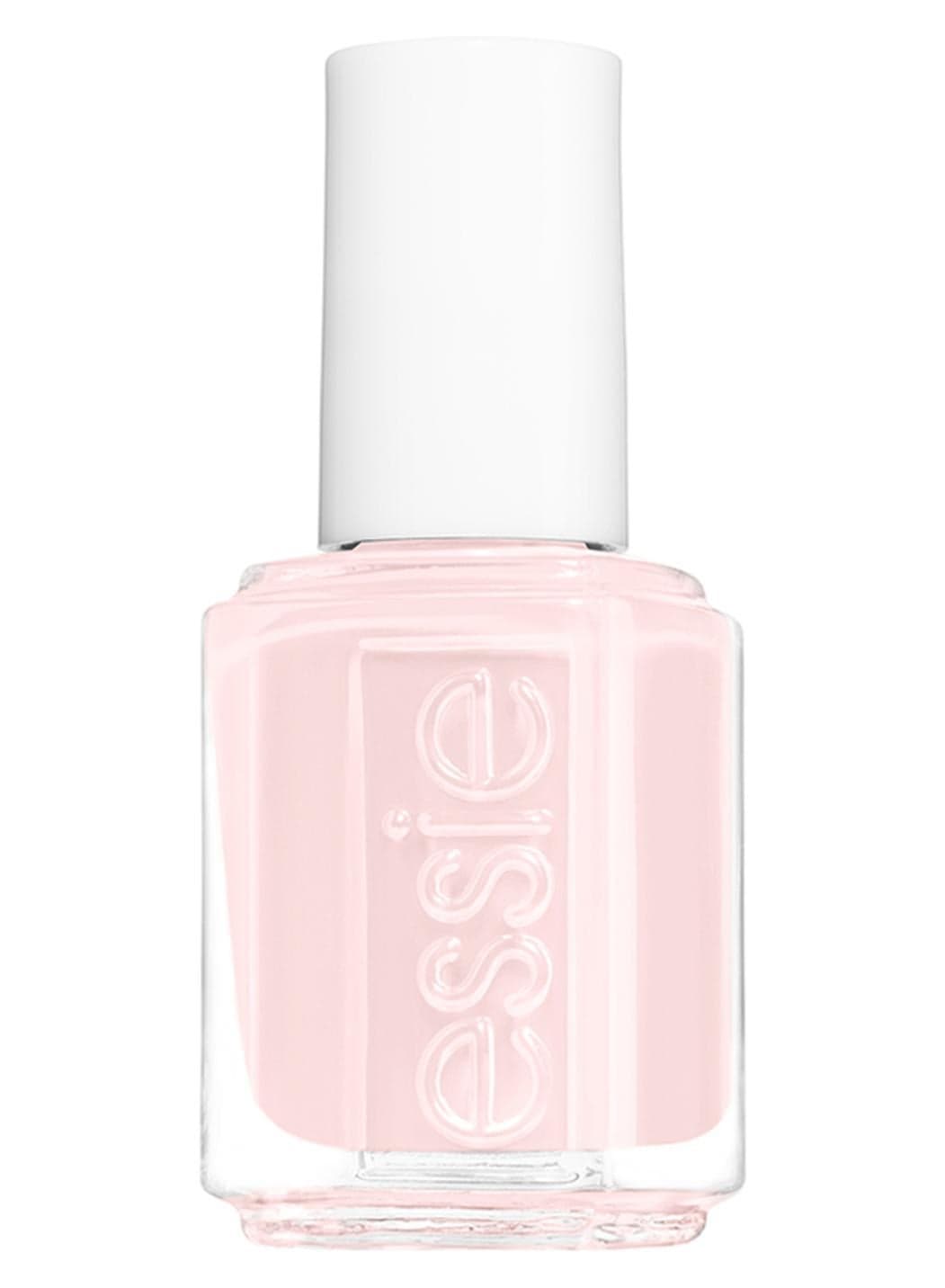 Nail Polish - 17 Muchi muchi Muchi, Muchi