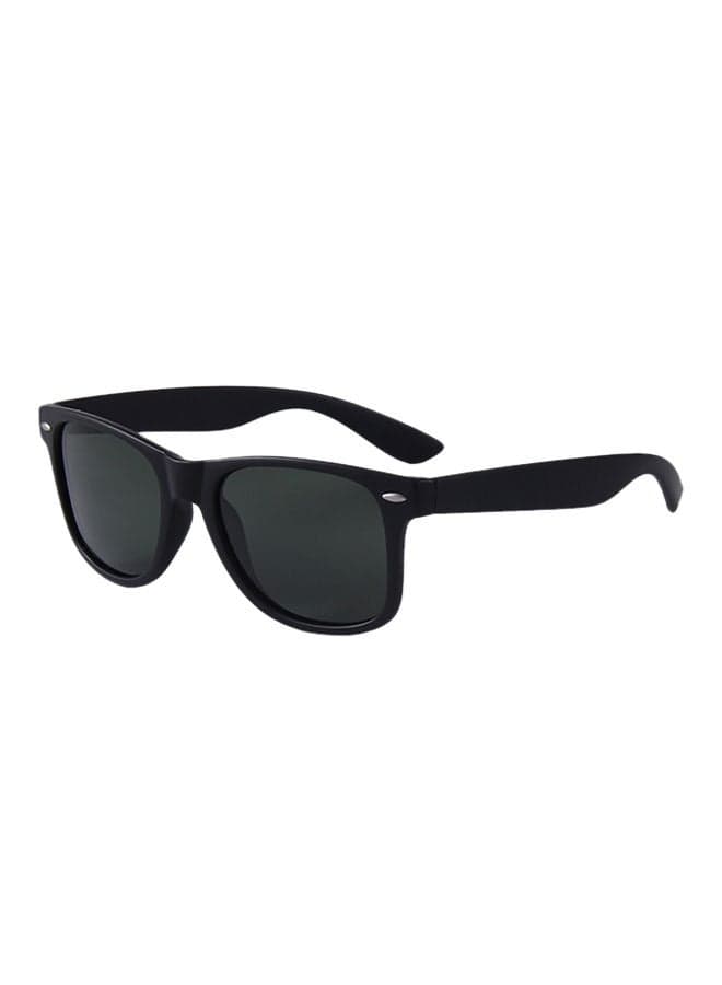 UV Protected Sunglasses V510