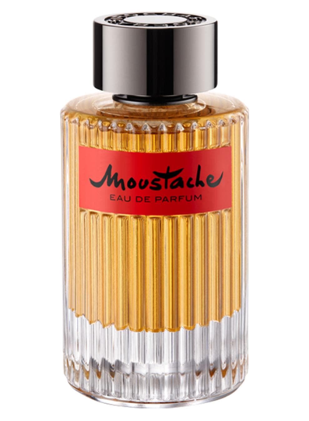 Moustache EDP 125ml