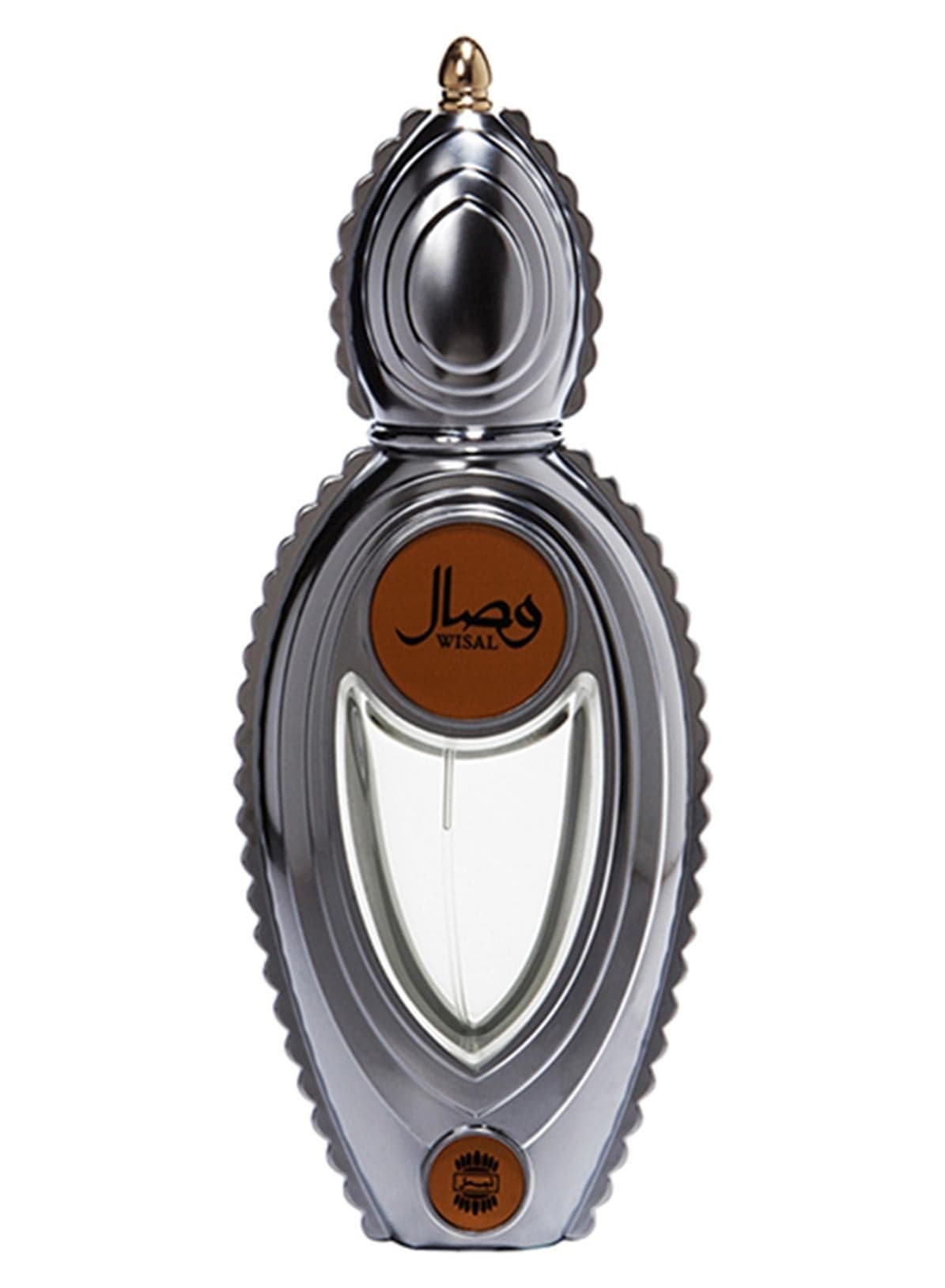 Wisal EDP 50ml