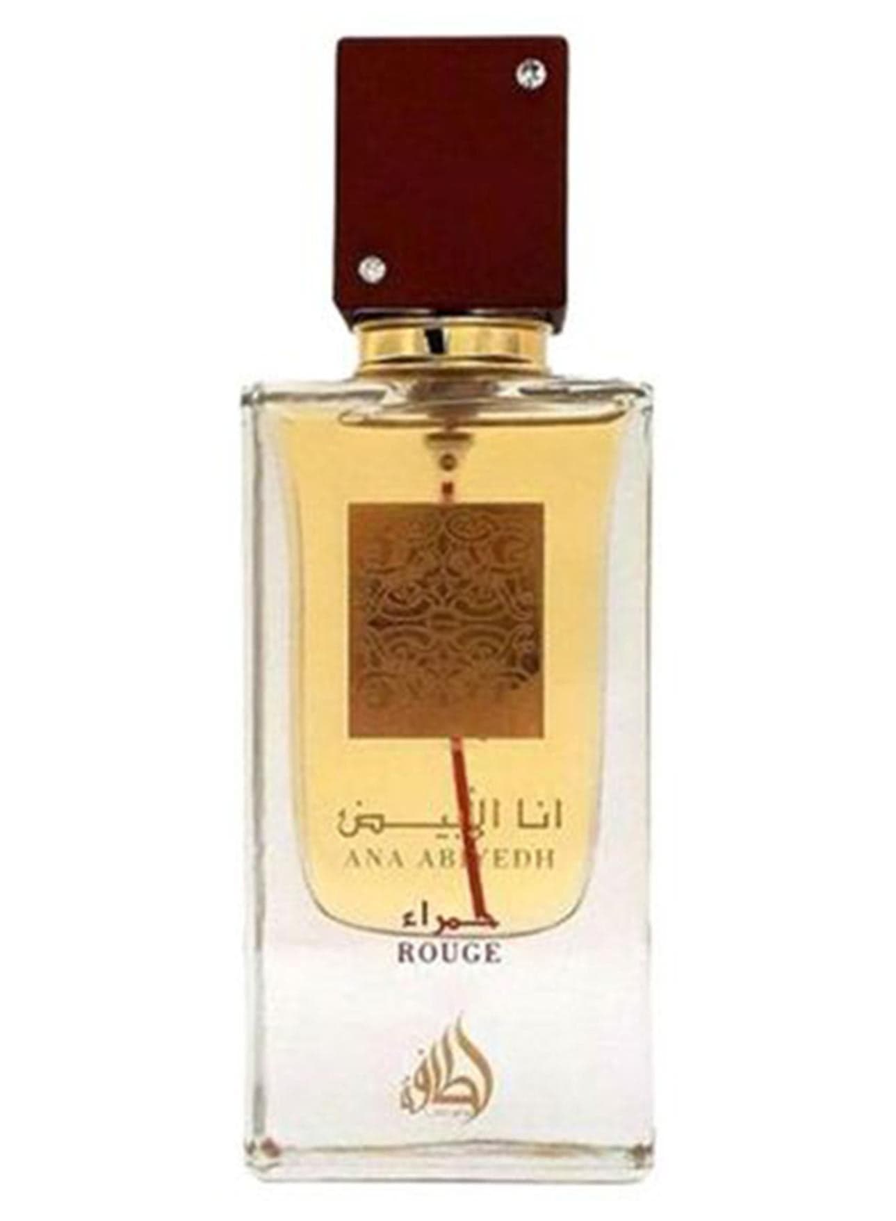 Ana Abiyedh Rouge EDP 60ml