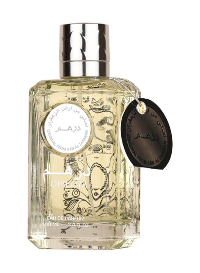 Dirham EDP 100ml