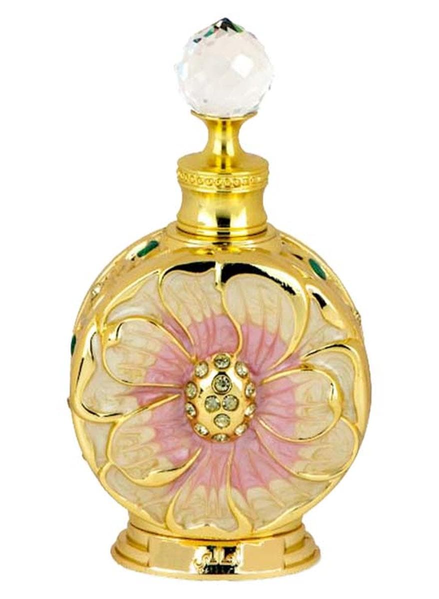 Amaali For Women Perfume Oil 15ml
