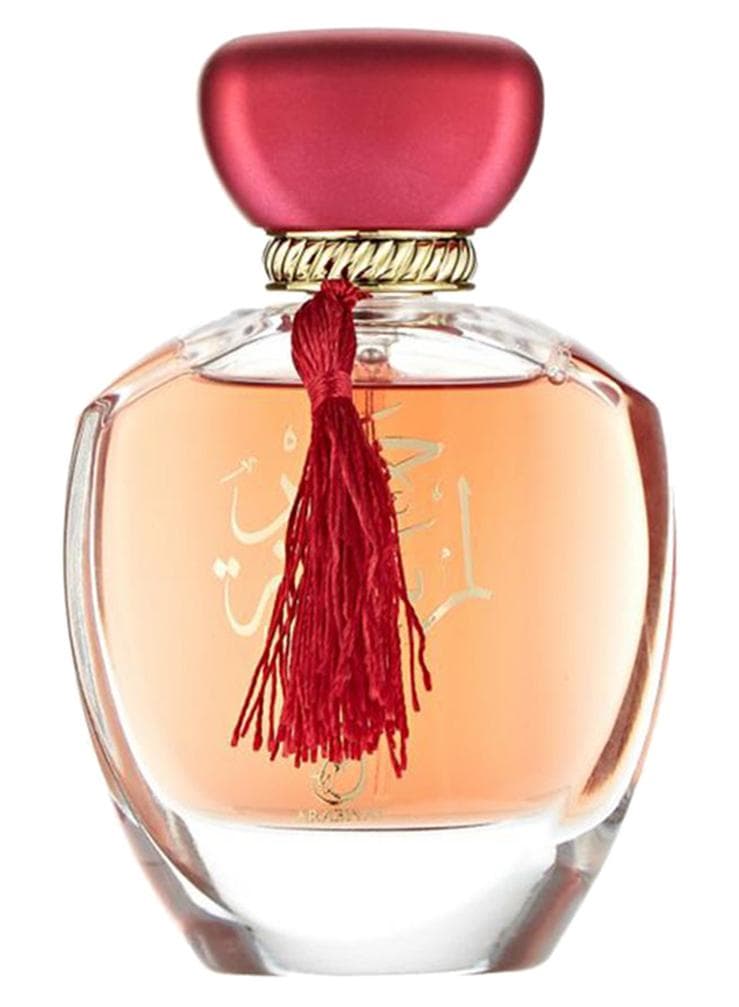 Lamsat Harir 100ml