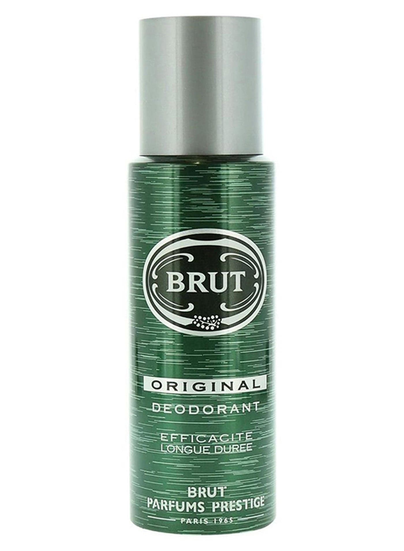 Original Deodorant 200ml