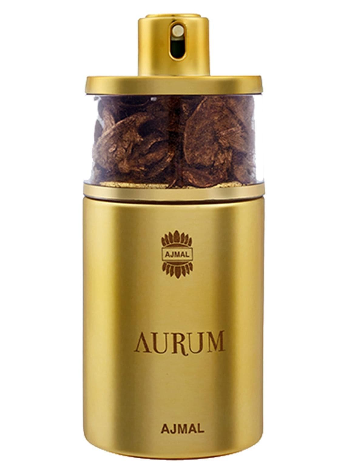Aurum EDP 75ml