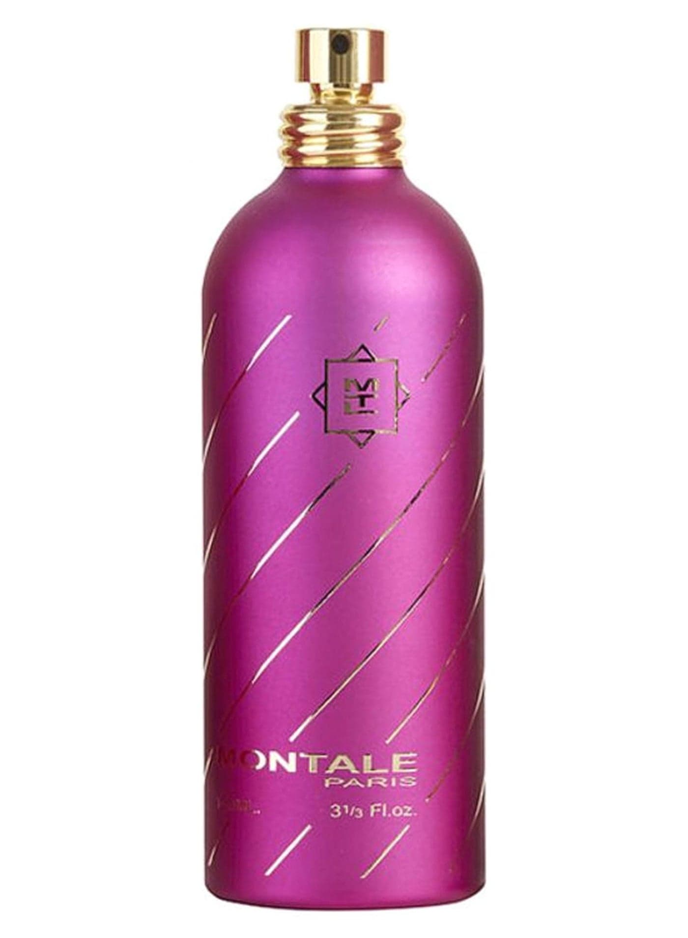 Roses Musk EDP 100ml