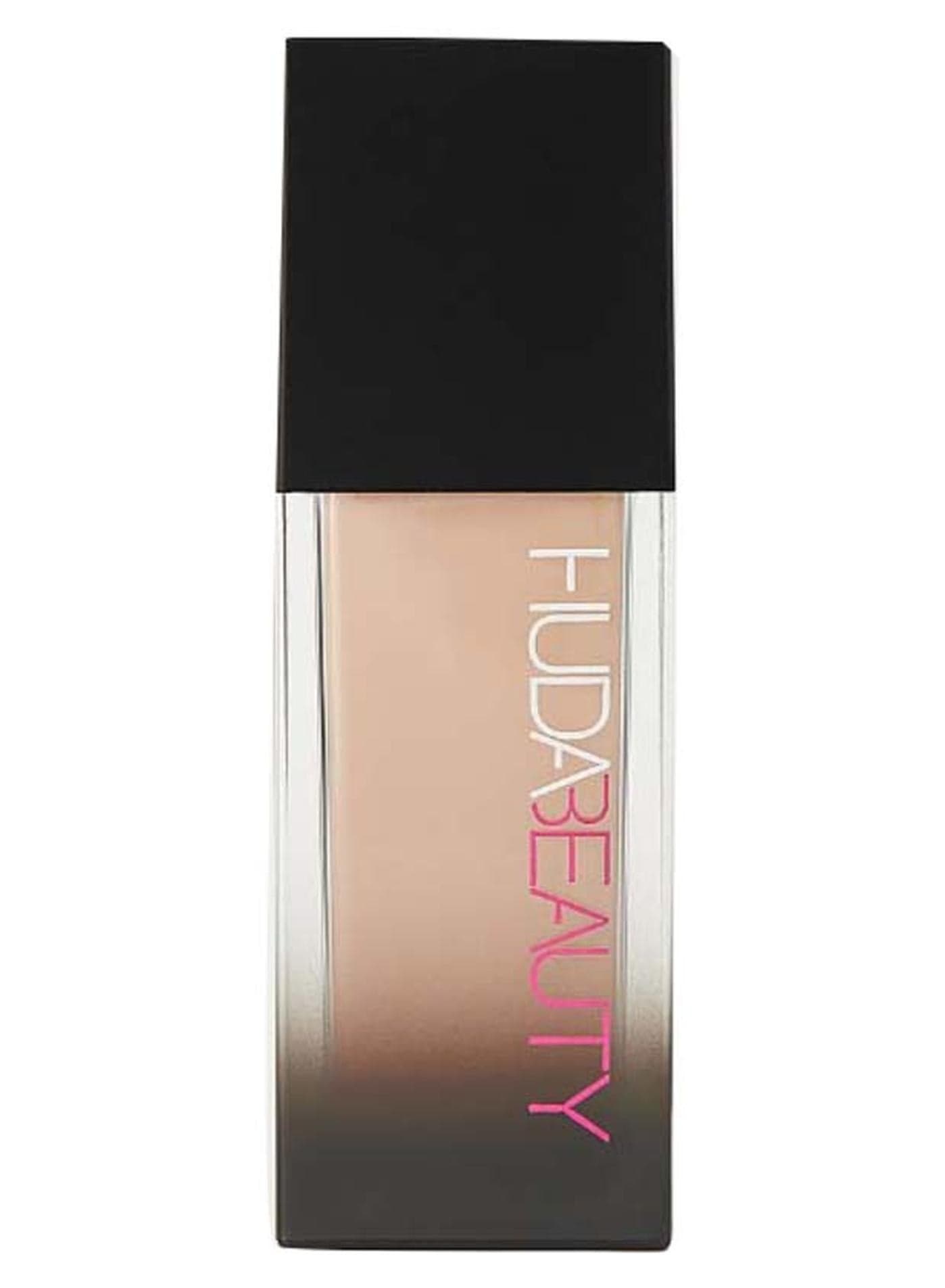 FauxFilter Liquid Foundation Cashew 140G