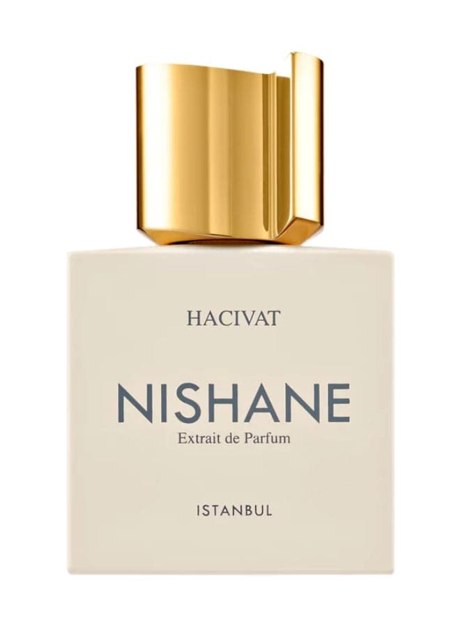 Nishane Hacivat Extrait De Parfum 100ml
