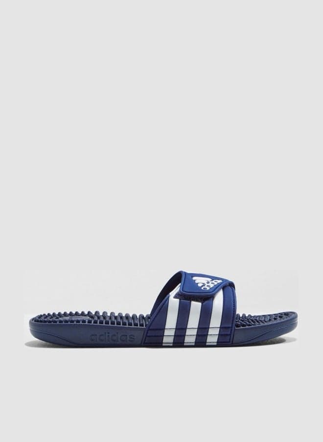 Adissage Slides Blue