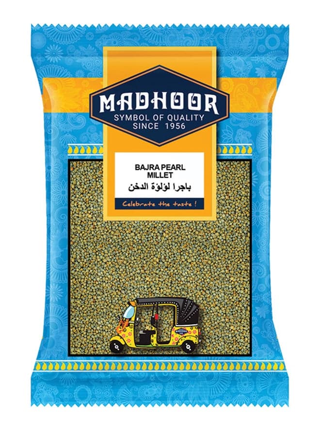 Bajra Pearl Millet 1kg
