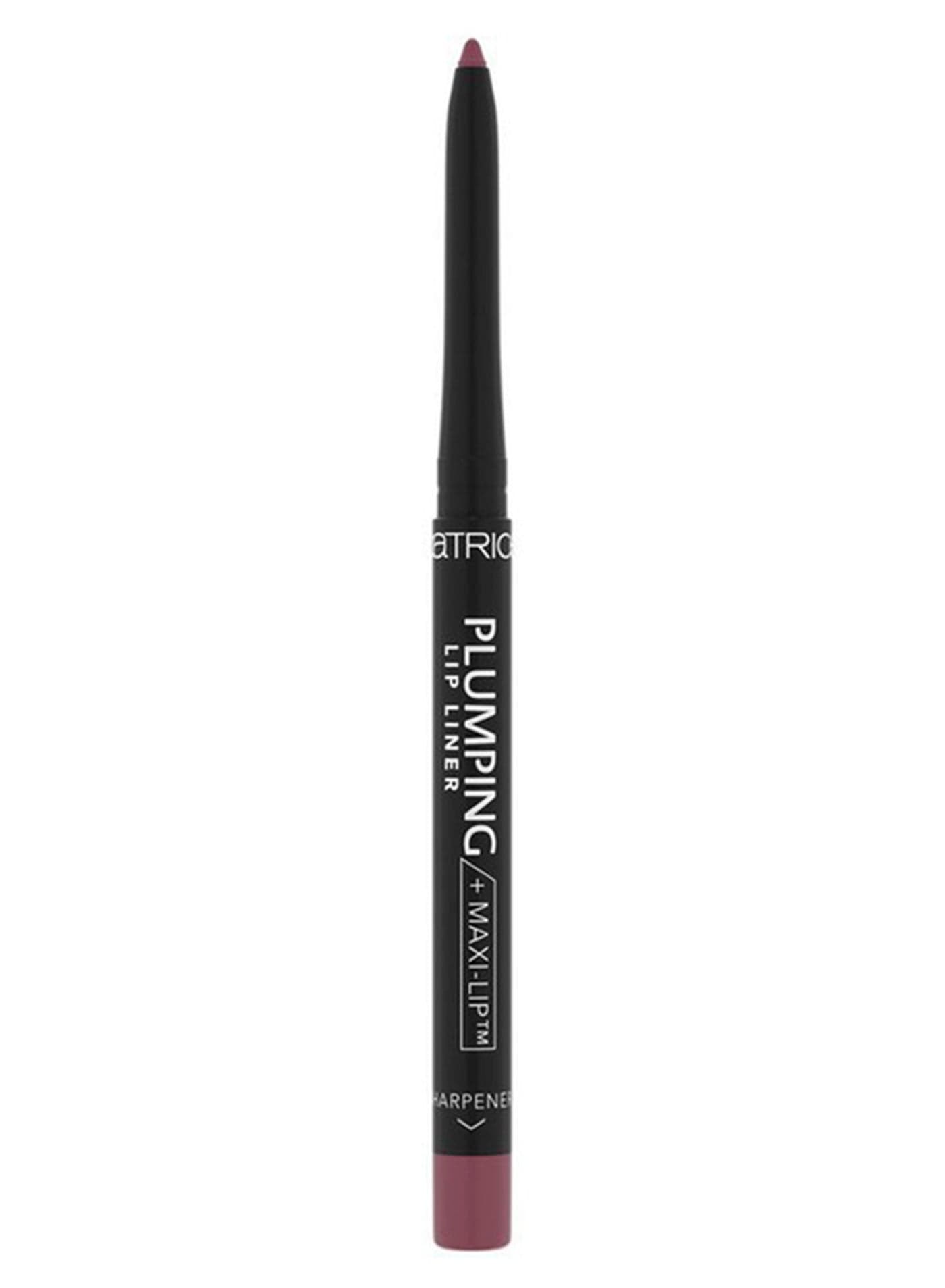 Plumping Lip Liner 060 Cheers To Life