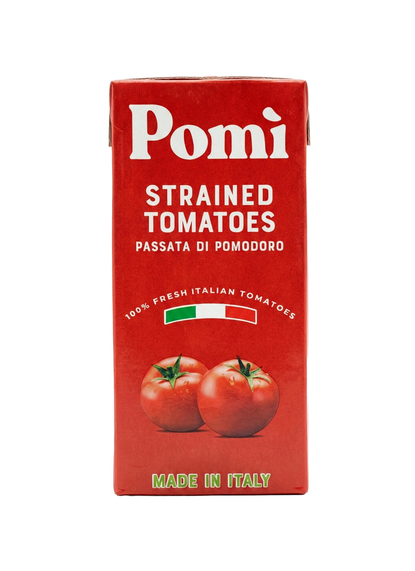 Passata 500grams
