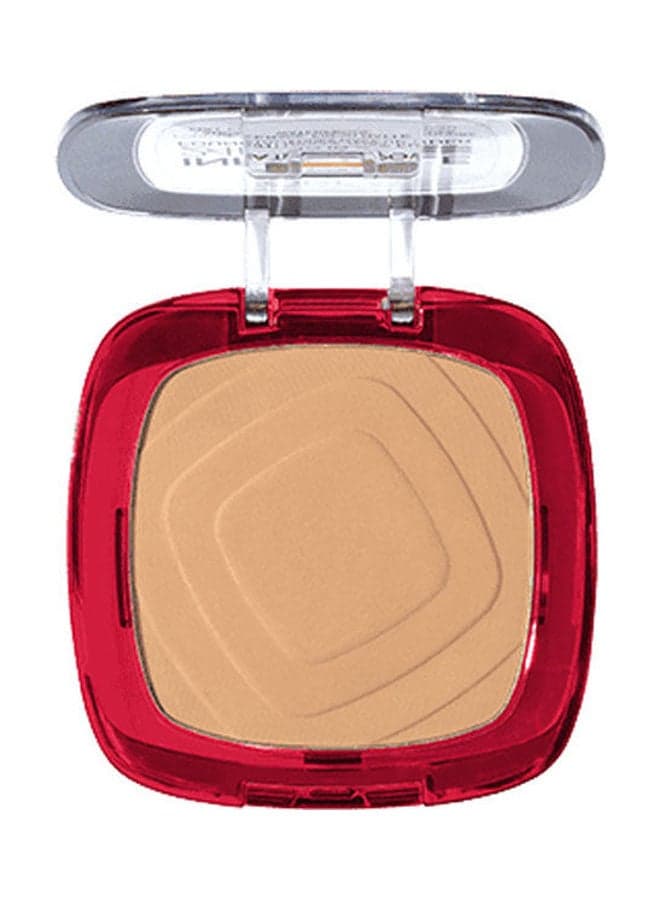 24H Fresh Wear Foundation In A Powder 200 9gm Golden Sand