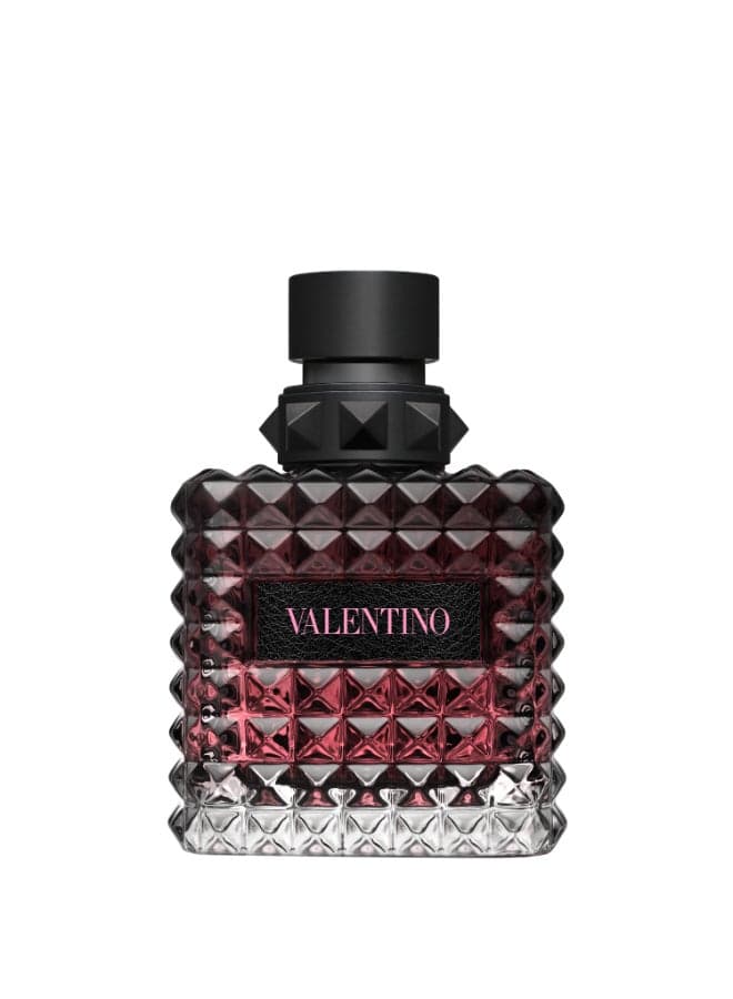 Born In Roma Donna Intense Eau De Parfum Spray 100ml