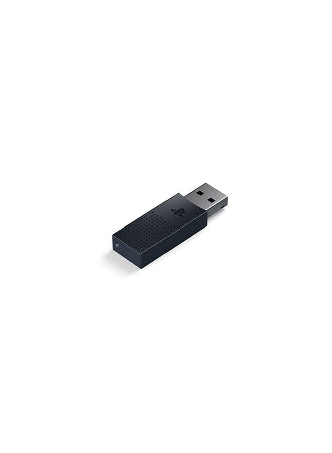 PlayStation Link USB Adapter (UAE Version)