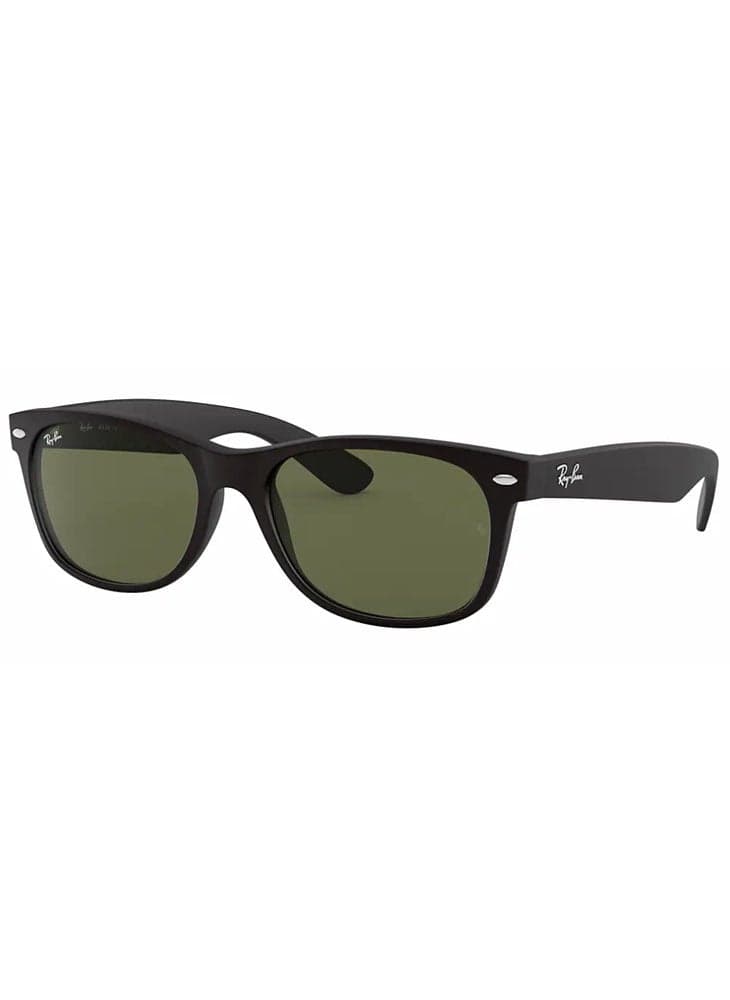 Wayfarer Classic Sunglasses-Lens Size- 55Mm