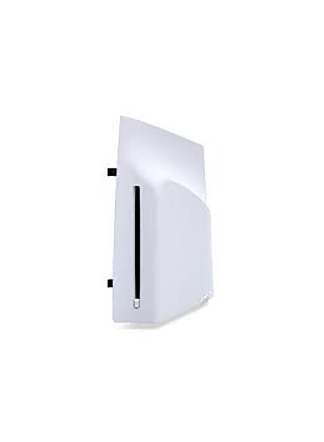 Sony PlayStation 5 Disc Drive
