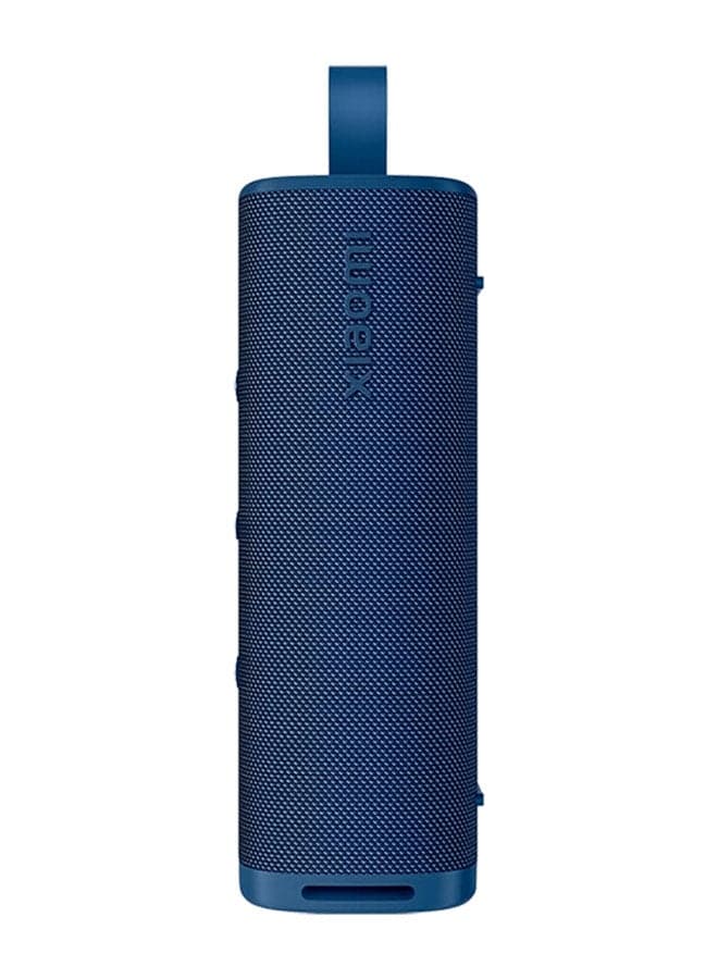Xiaomi Sound Outdoor Speaker 30W QBH4265GL Blue