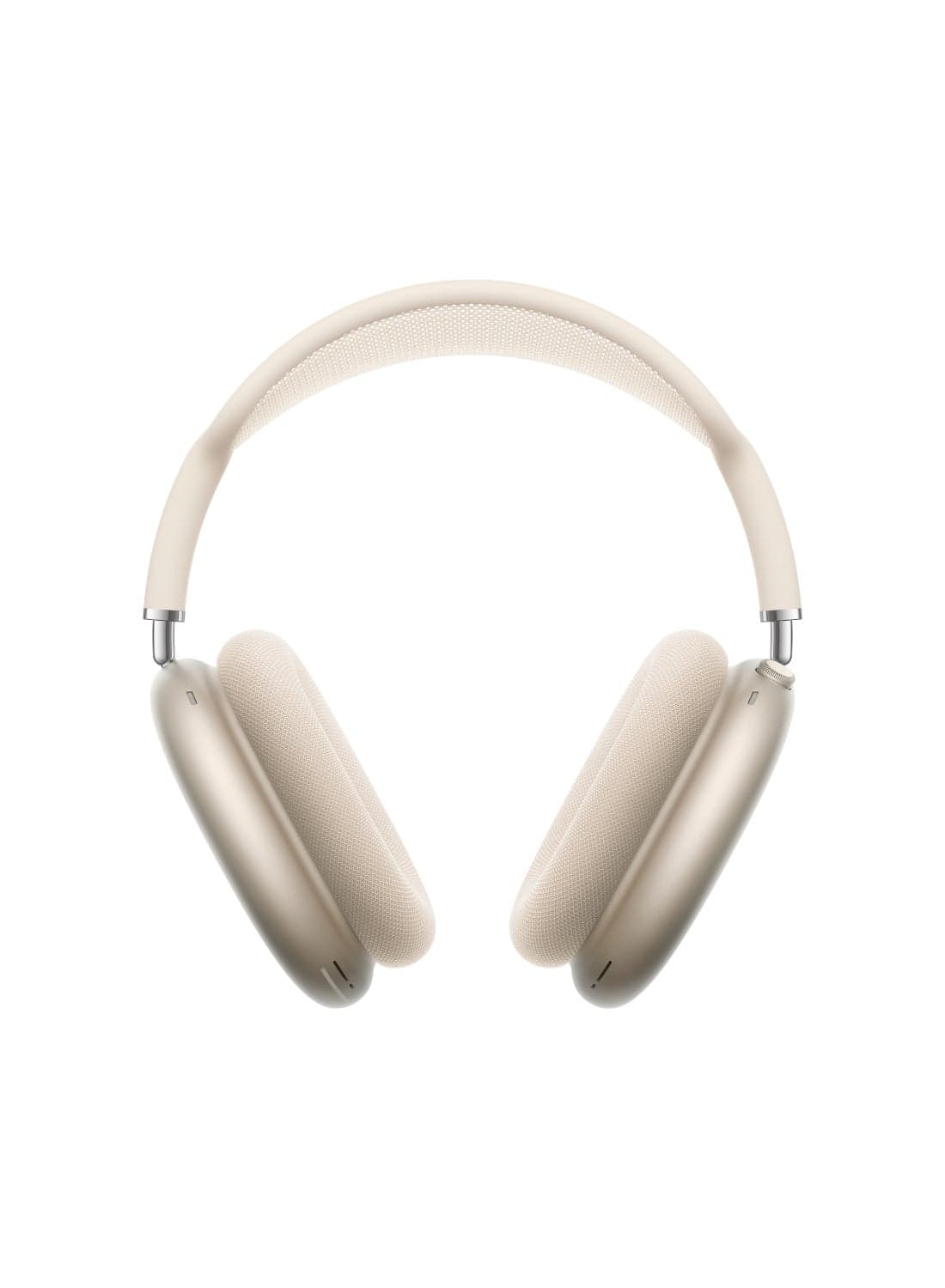 Airpods Max ( USB-C) Starlight