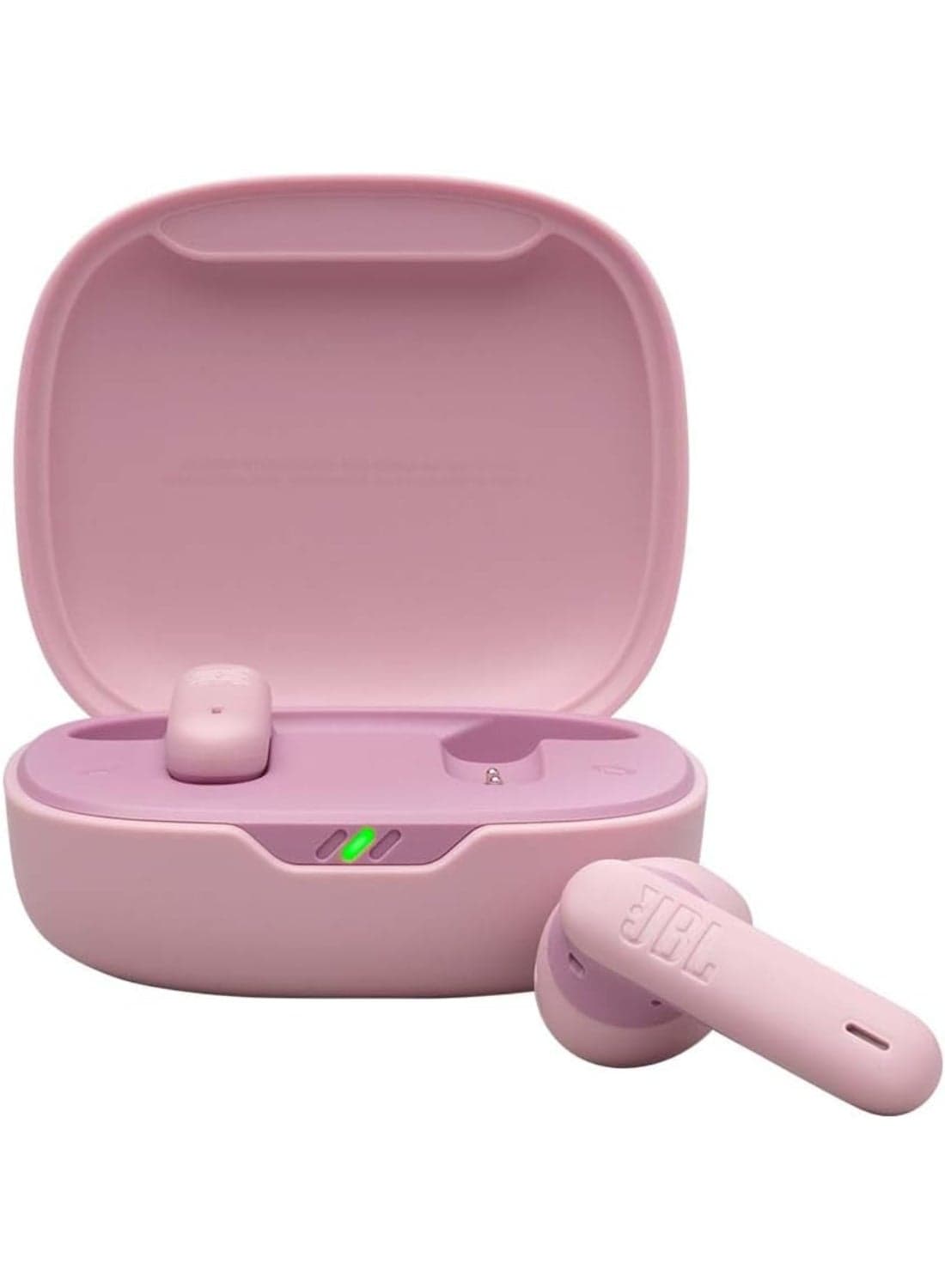 Wave Flex 2 True Wireless Earbuds, JBLWFLEX2PIK Pink