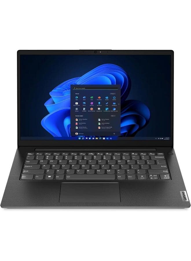 (Upgraded) V14 G4 IRU Laptop, Intel Core i7-13620H, 14" FHD Display, 16GB DDR4 RAM, 512GB SSD, Integrated UHD Graphics, Windows 11 English black