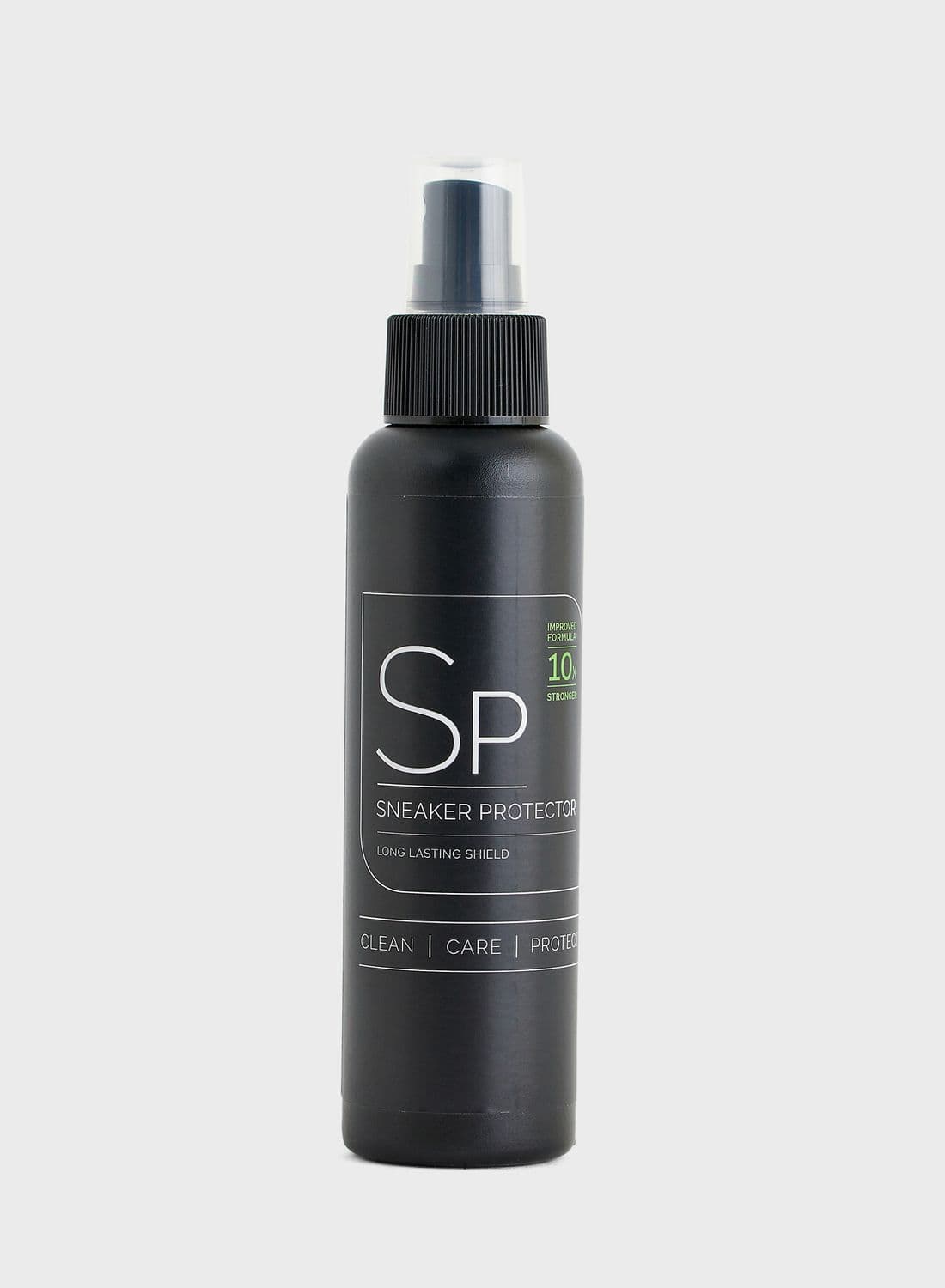 Sneaker Protector