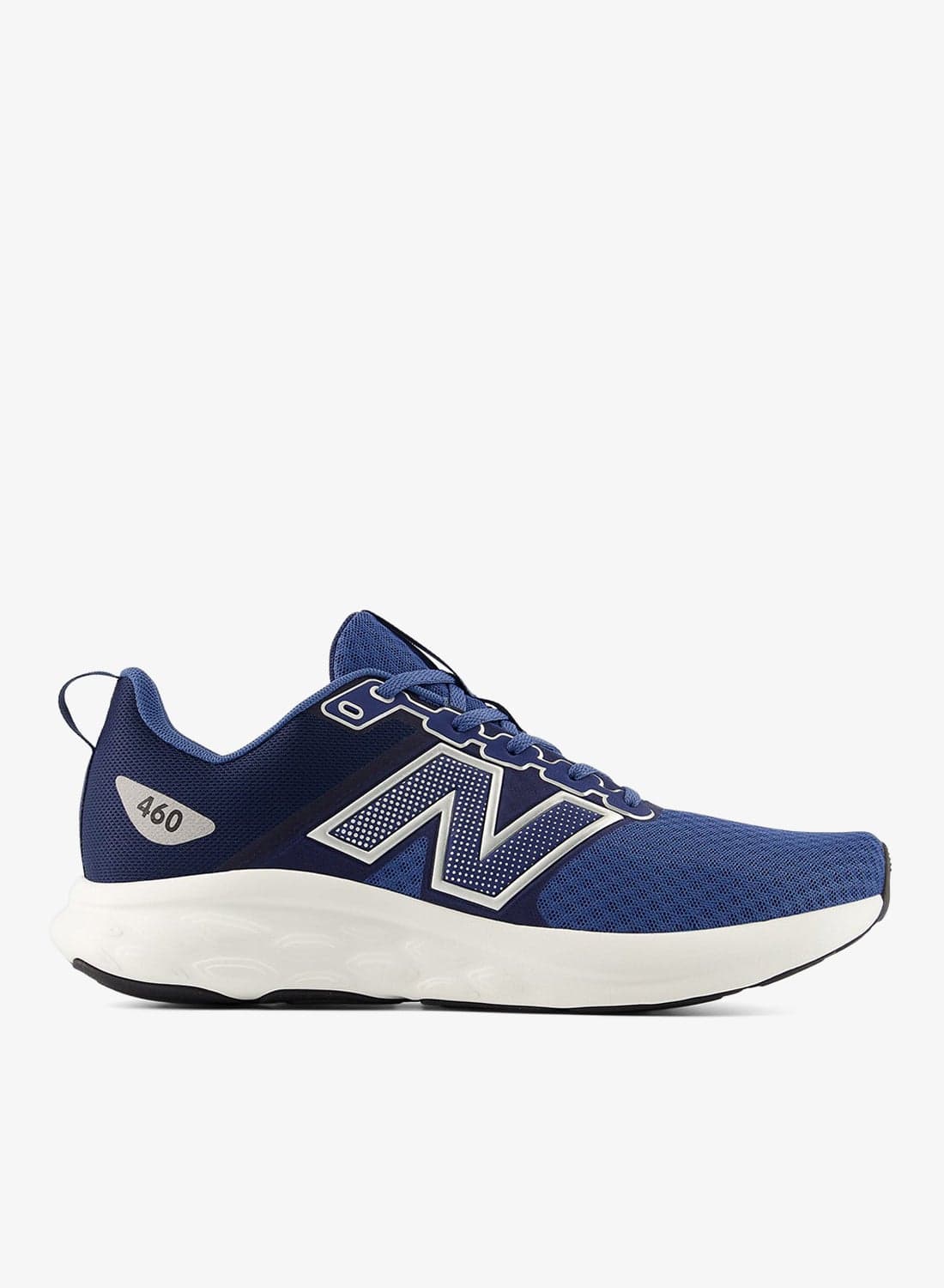 460 V4