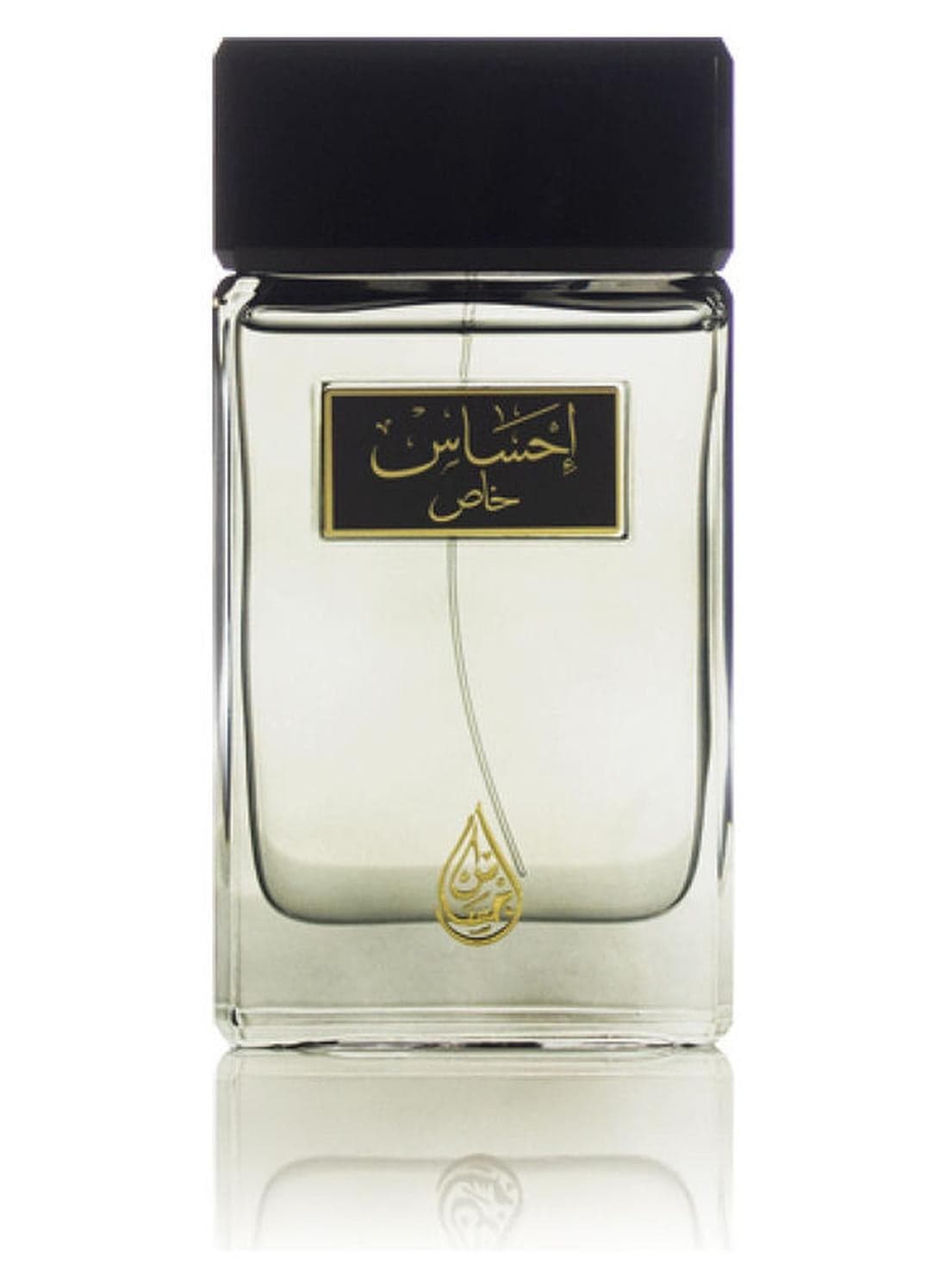 Ehsas Special EDP