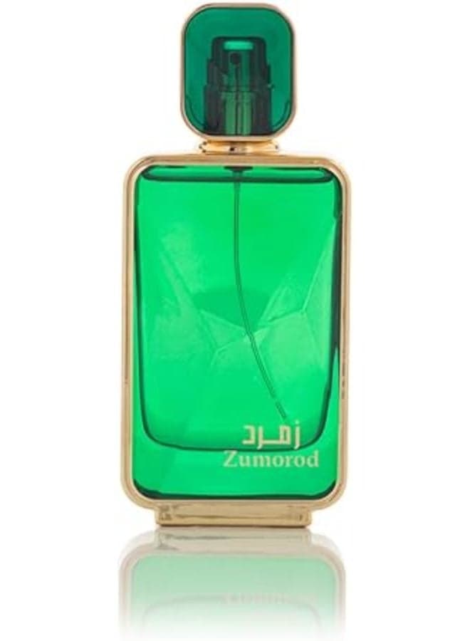 Zumorod 100ml