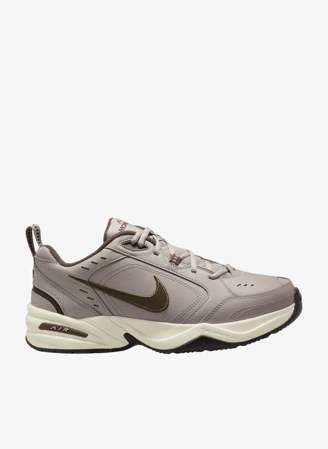 AIR MONARCH IV