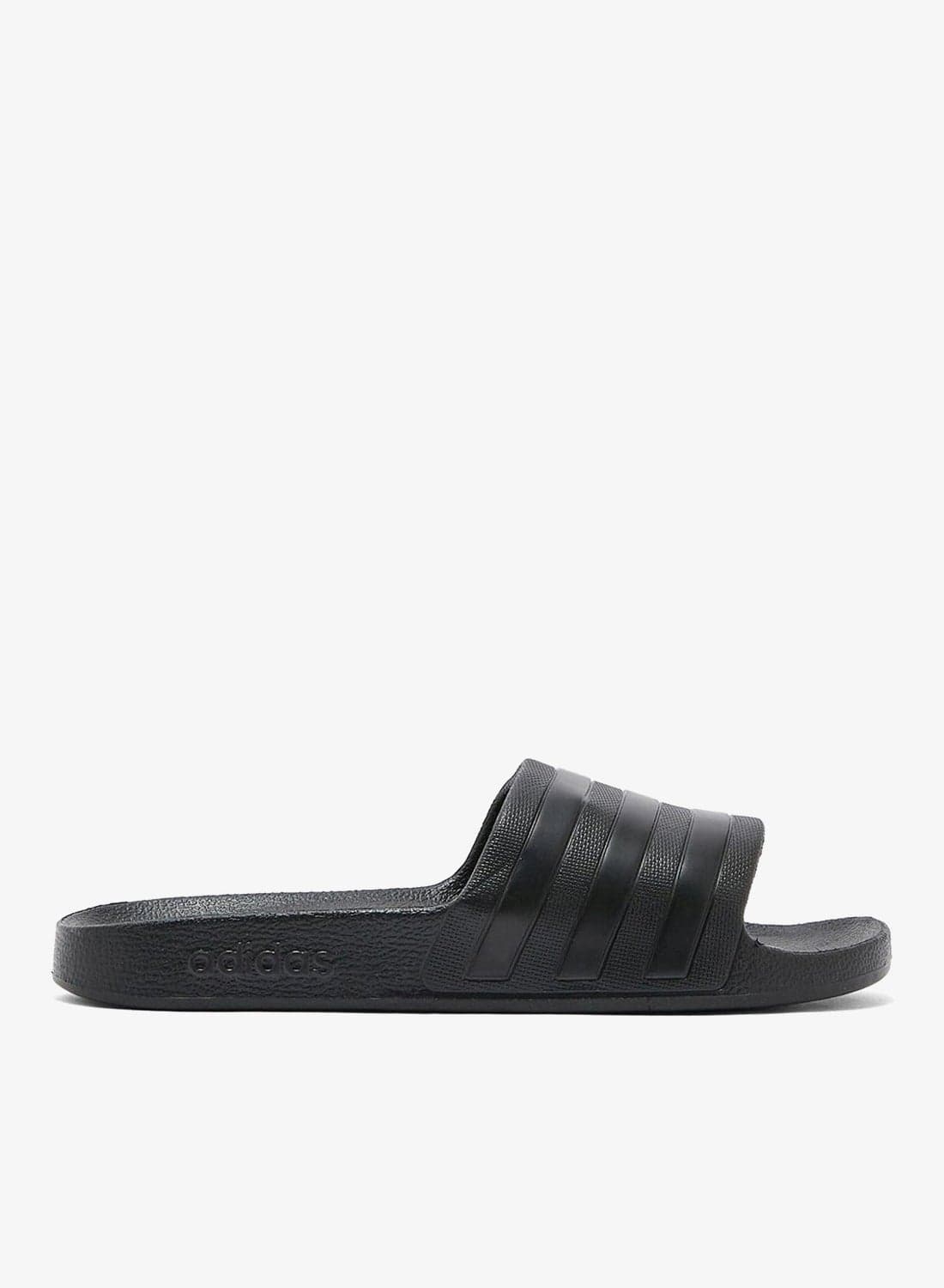 Adilette Aqua