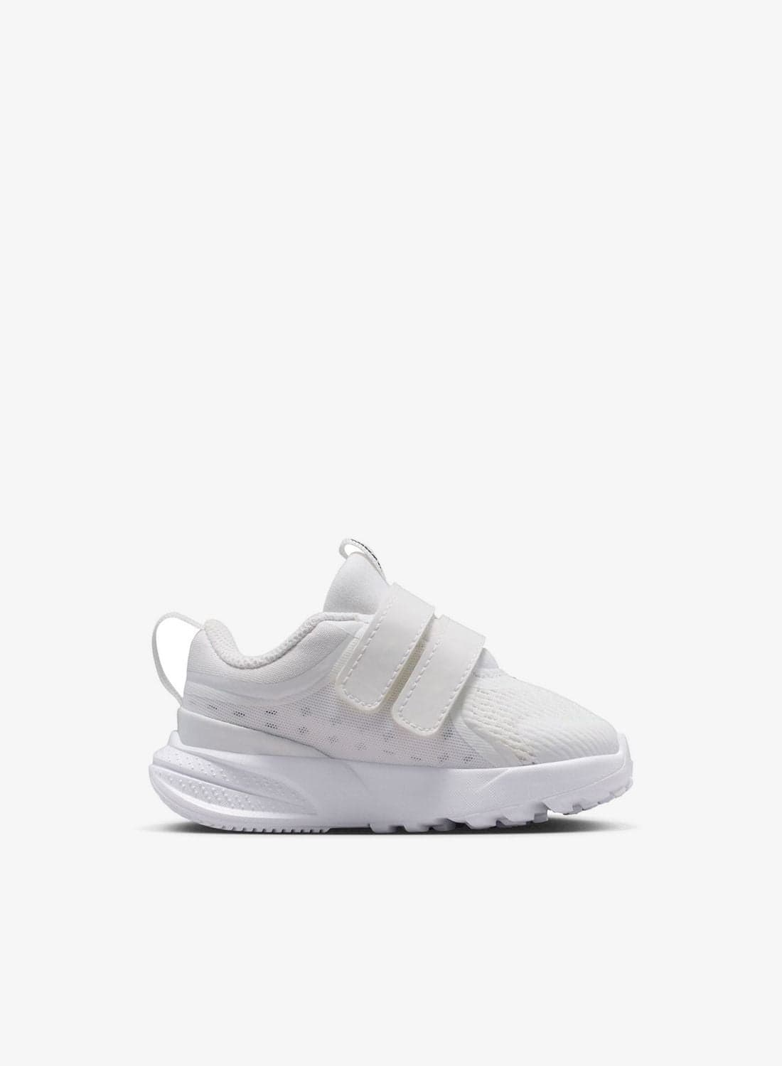 Infant Star Runner 5 Td