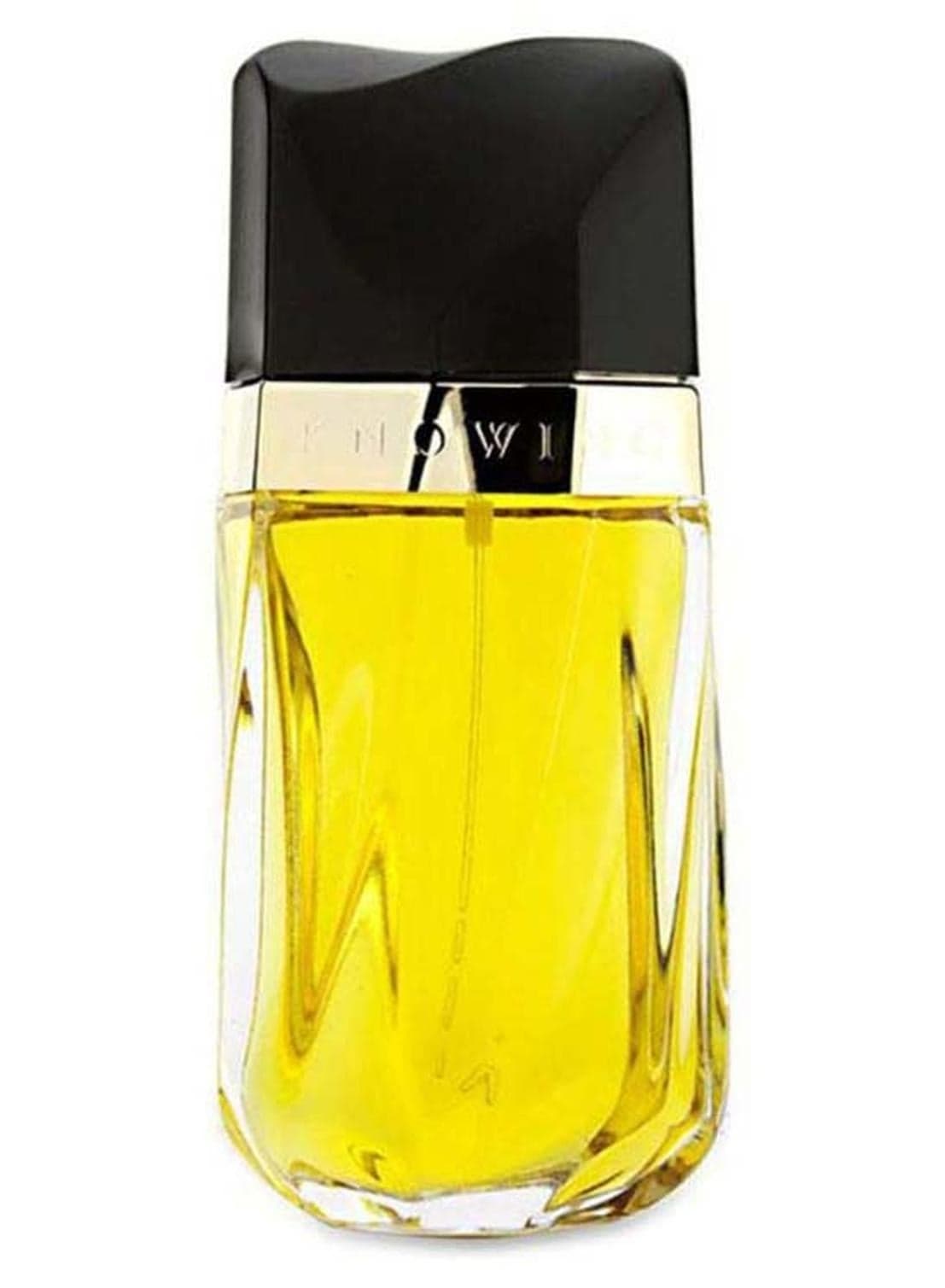 Knowing EDP 75ml
