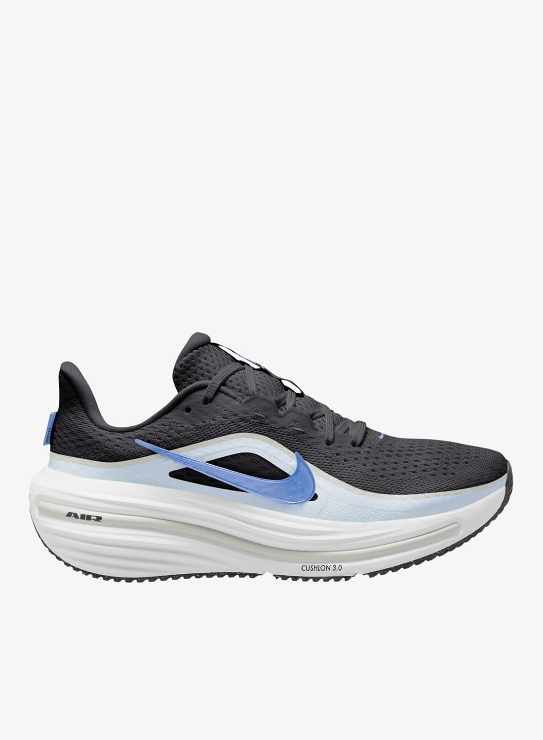 Air Winflo 12