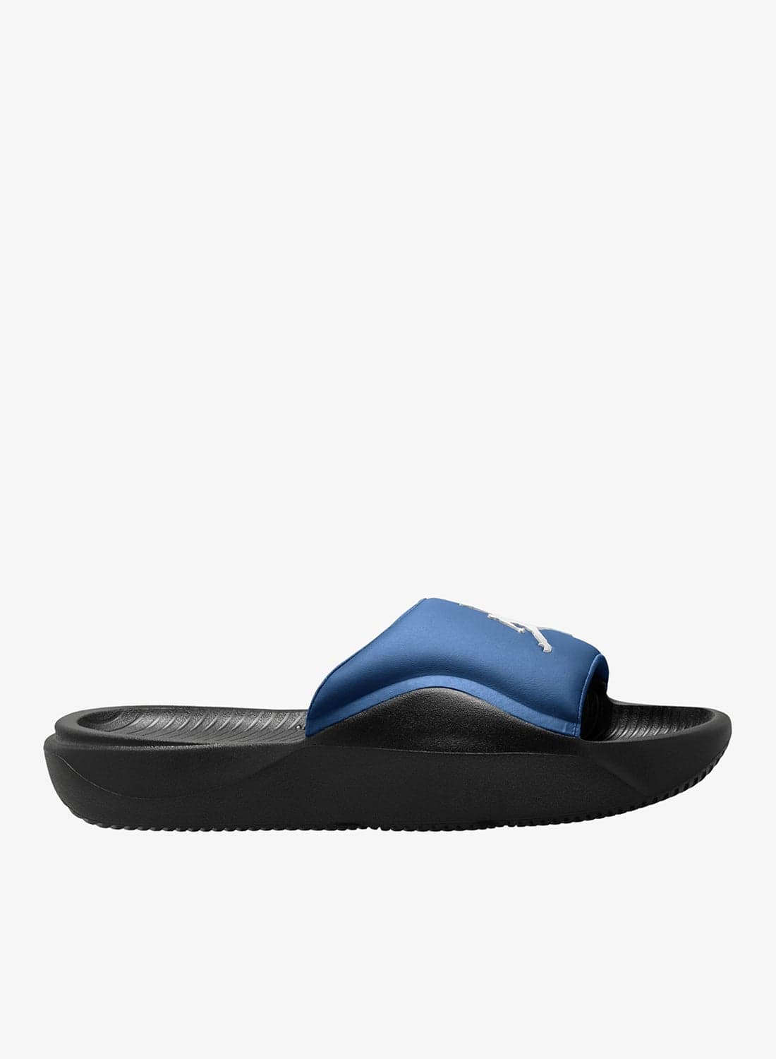 Jordan Franchise Slide