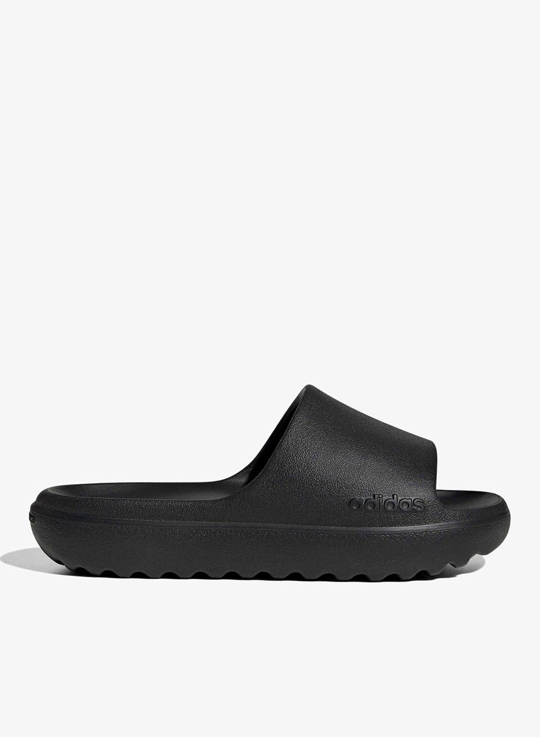 Youth Adilette Lumia