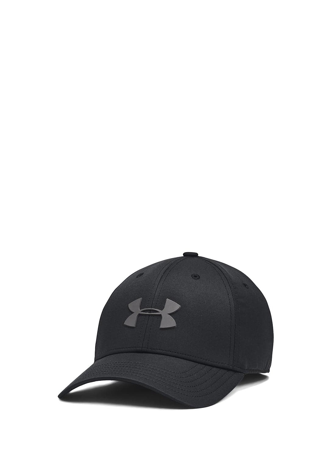 Storm Blitzing Adjustable Cap