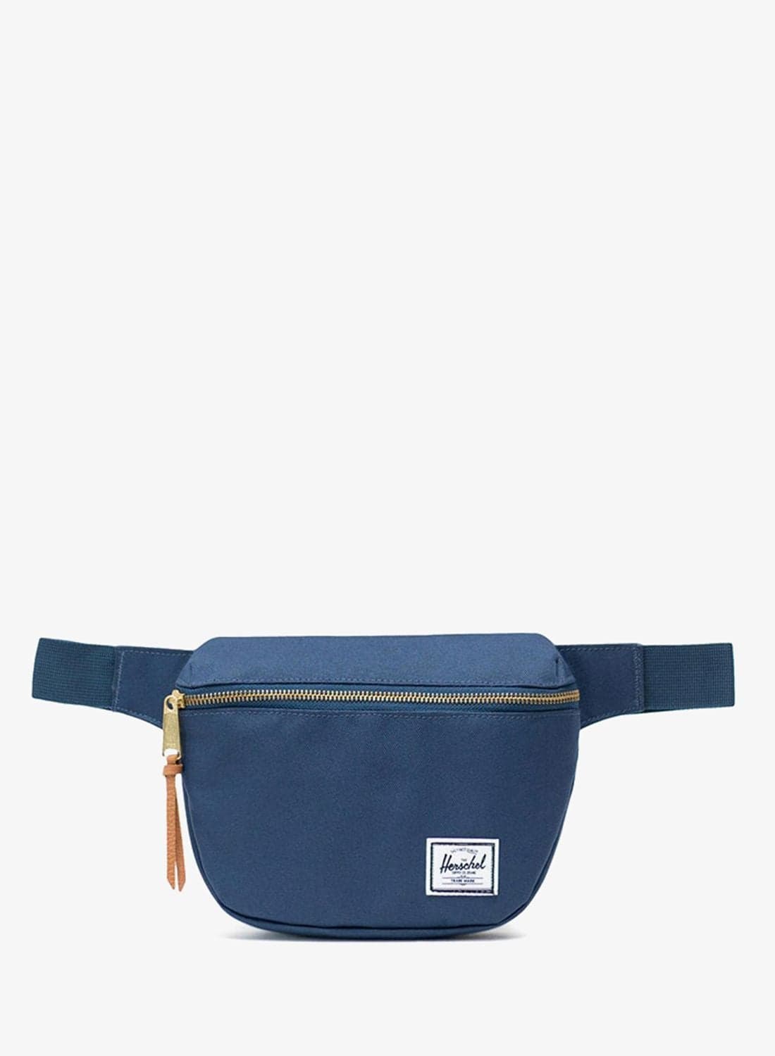 Fifteen Hip Pack