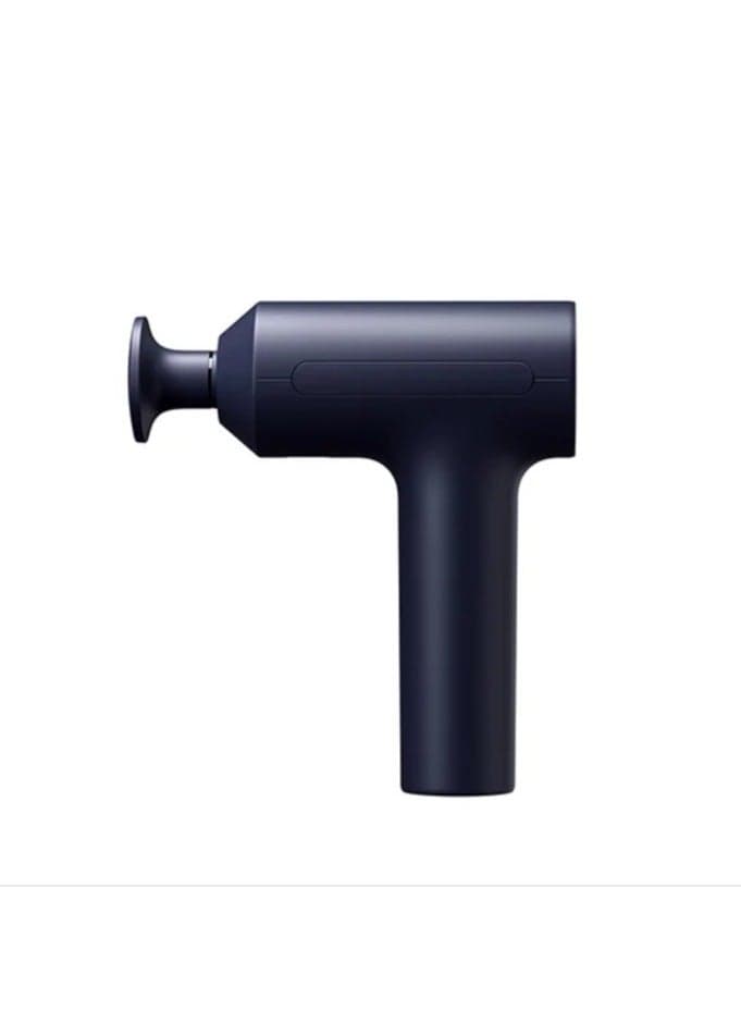 Xiaomi Massage Gun 2, 25kg-strong force, upto 30 days maximum battery life,