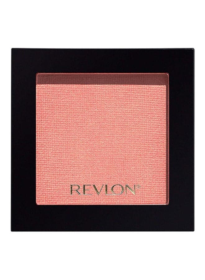 Powder Blush - Rose Bomb Rose Bomb