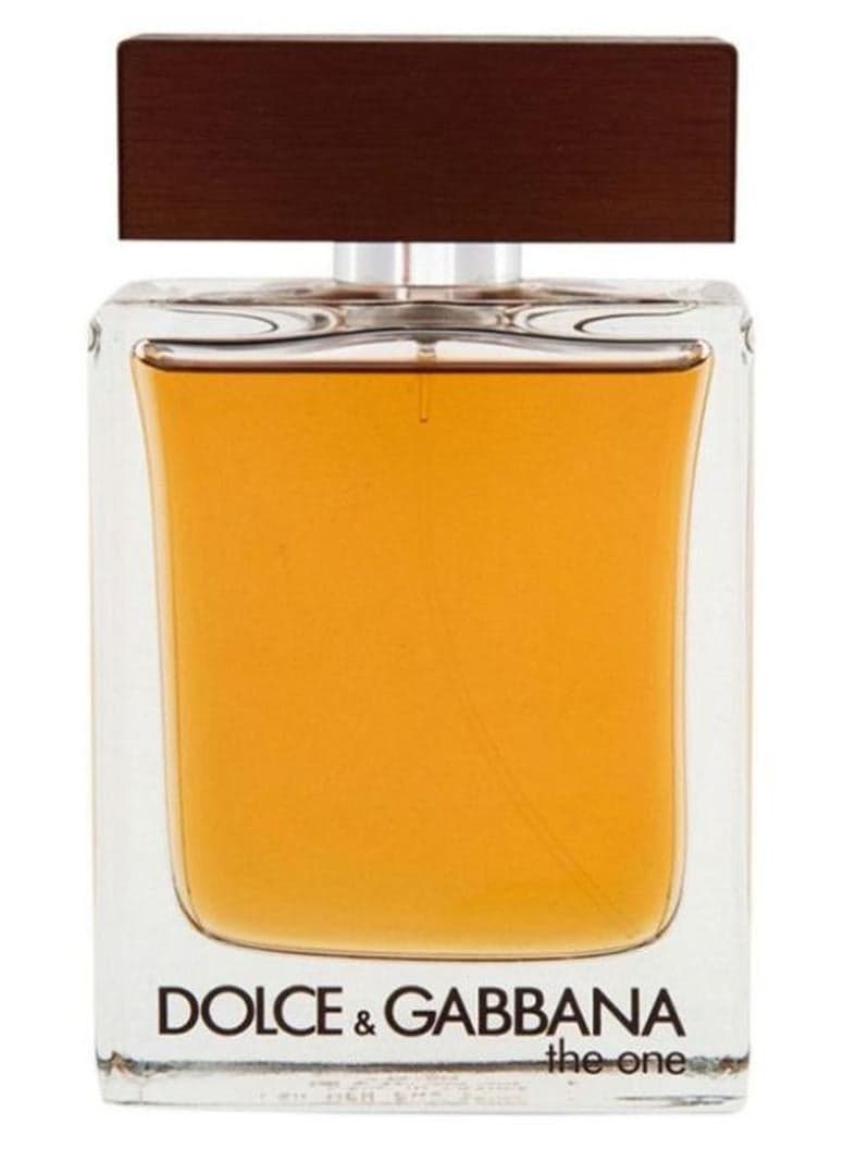The One EDT 100ml