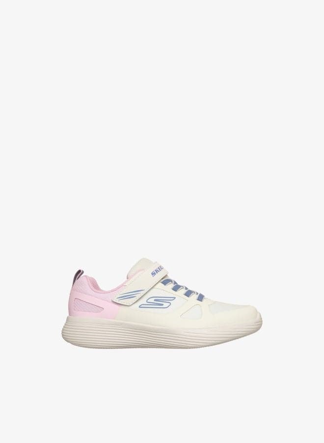 Kids Go Run 400 V2