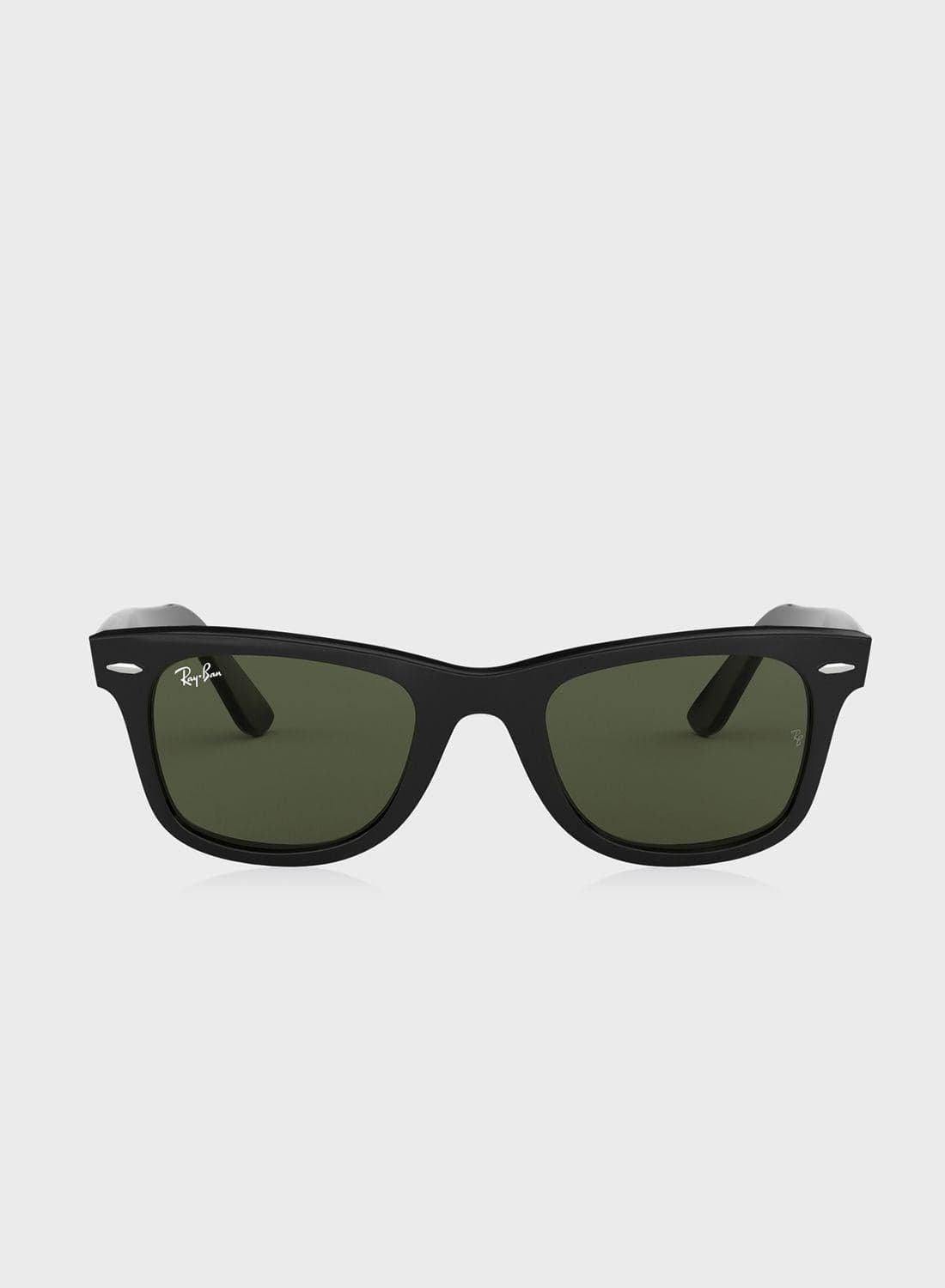 0Rb2140 Wayfarers Sunglasses