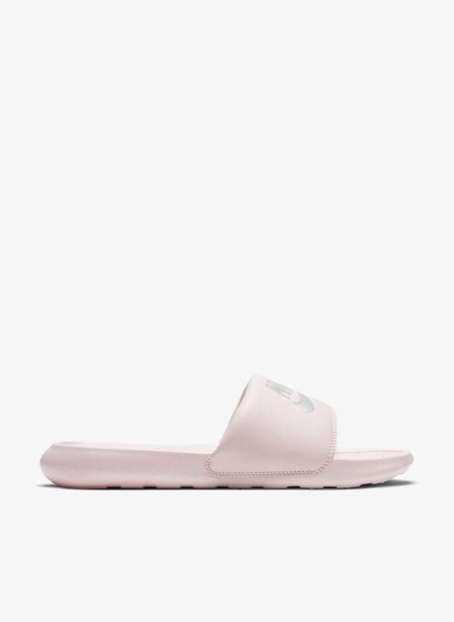 W NIKE VICTORI ONE SLIDE