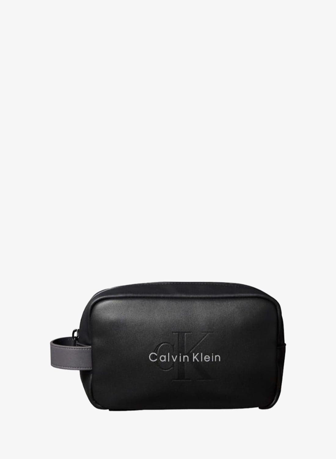bold dopp kit