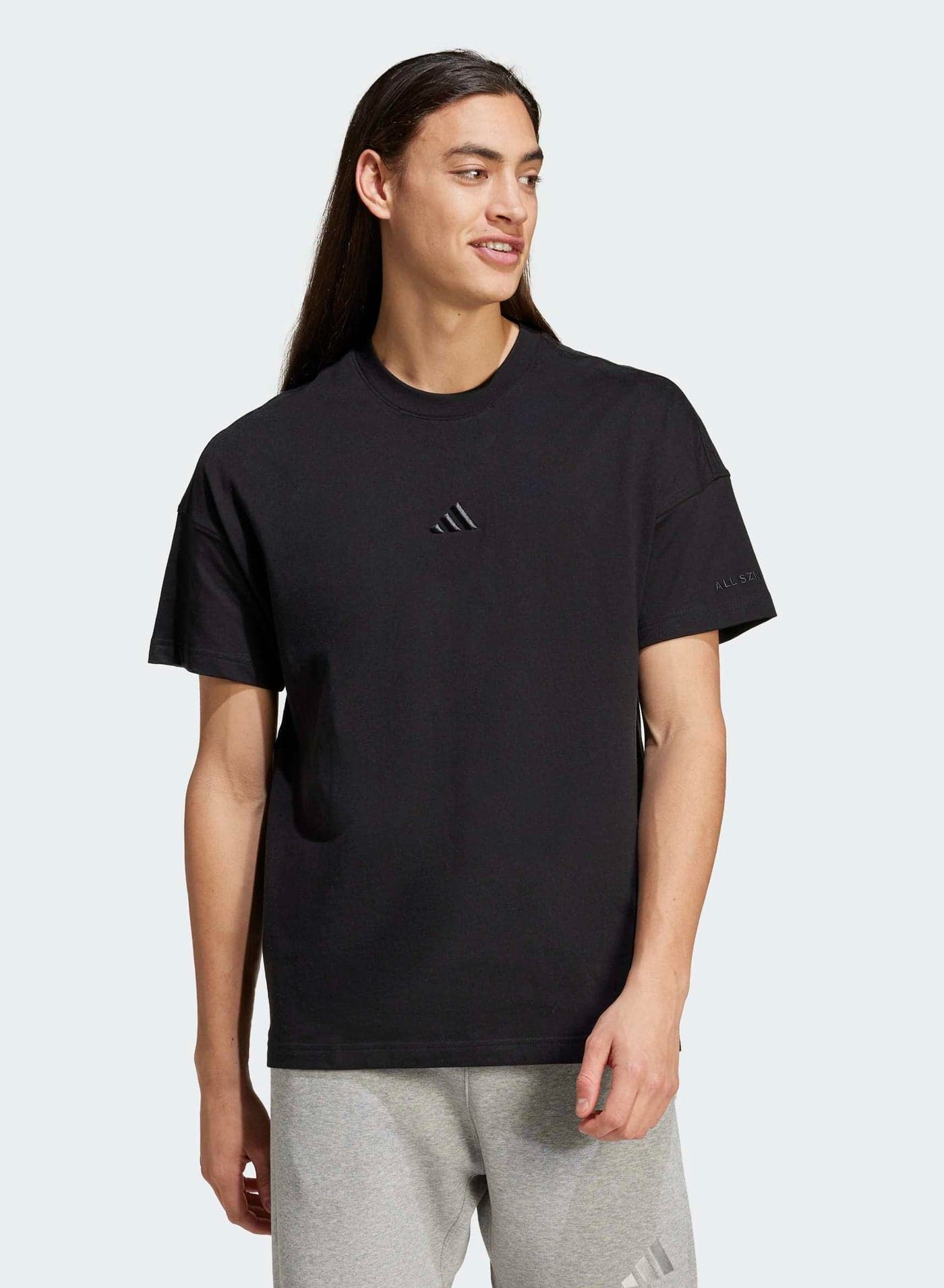 All Szn T-Shirt