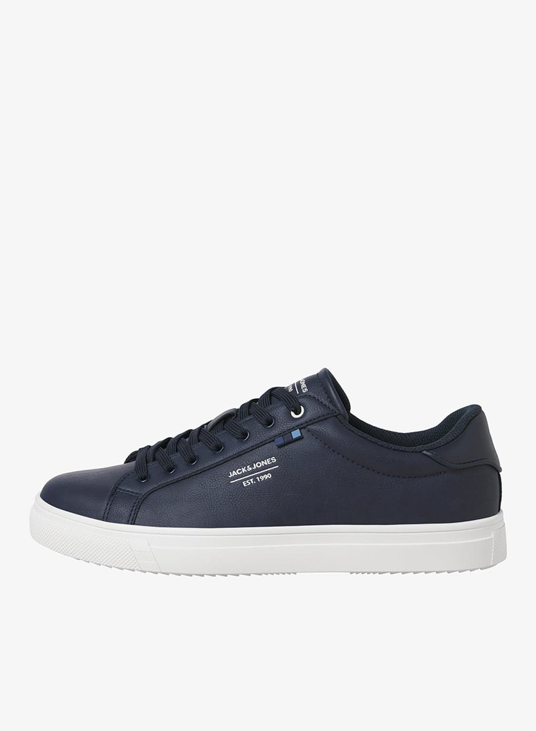Casual Low Top Sneakers
