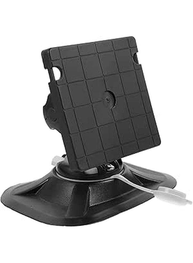 Telescoping Mount Inflatable Boat Holder Sturdy Nylon Rack For Fishing
